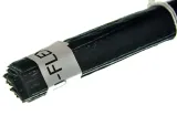 spoiwo-elektroda-do-plastiku-u-flex-pp-e-p-ppo