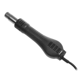 kolba-r208u-hot-air-do-stacji-hotair-repro-wep