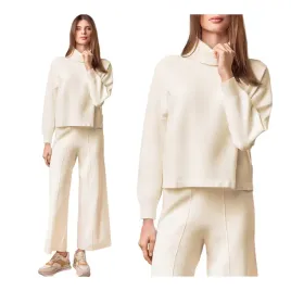 komplet-dresowy-dzianinowy-damski-kremowy-wiskoza-luzny-cieply-lormar-l-xl