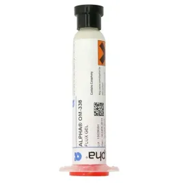 flux-topnik-lutowniczy-w-zelu-om338-do-napraw-ukladow-bga-10g-strzykawka