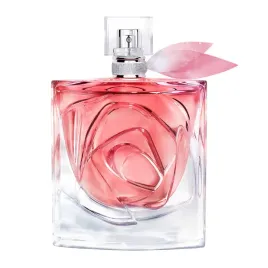 lancome-la-vie-est-belle-rose-extraordinaire-woda-perfumowana-100ml