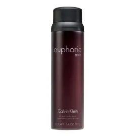 calvin-klein-euphoria-men-mgielka-do-ciala-152-g