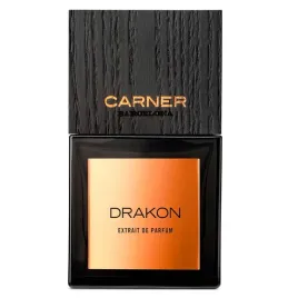 carner-barcelona-drakon-ekstrakt-perfum-50-ml