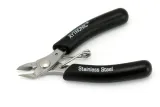 profesjonalne-szczypce-boczne-mini-ax603-stan-nowy