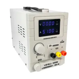 zasilacz-laboratoryjny-yihua-305da-precyzyjny-pojedynczy-30v-5a-led