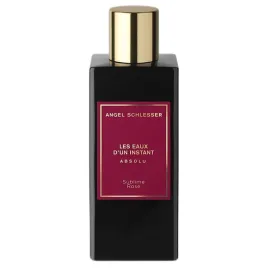 angel-schlesser-les-eaux-d-un-instant-absolu-sublime-rose-woda-perfumowana