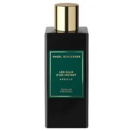 angel-schlesser-les-eaux-d-un-instant-absolu-sensual-patchouli-woda-perfumo