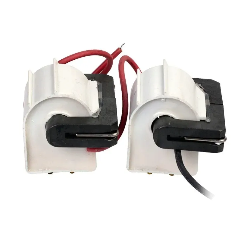 transformator-do-zasilacza-plotera-laserowego-lasera-co2-60w-flyback