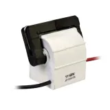 transformator-do-zasilacza-plotera-laserowego-lasera-co2-60w-flyback-stan-nowy