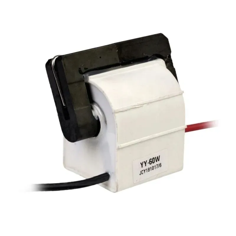 transformator-do-zasilacza-plotera-laserowego-lasera-co2-60w-flyback-stan-nowy