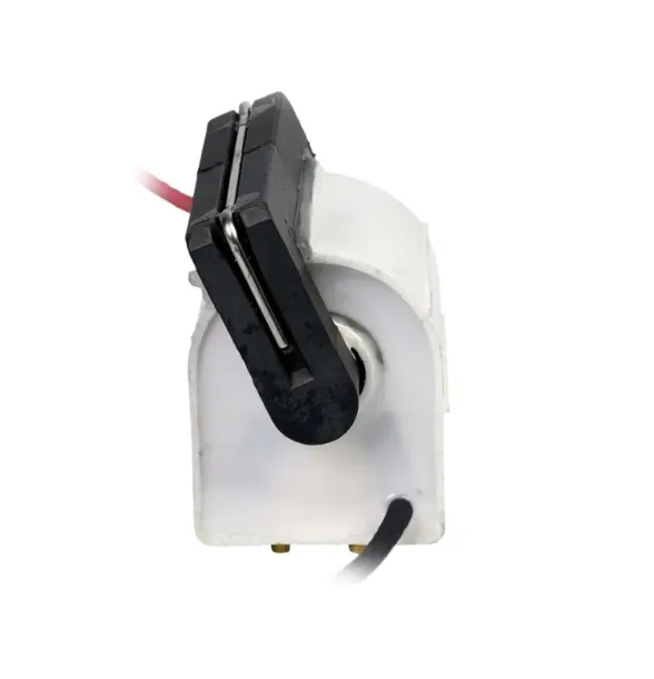 transformator-do-zasilacza-plotera-laserowego-lasera-co2-60w-flyback-waga-z-opakowaniem-0-47-kg