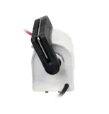 transformator-do-zasilacza-plotera-laserowego-lasera-co2-60w-flyback-waga-z-opakowaniem-0-47-kg