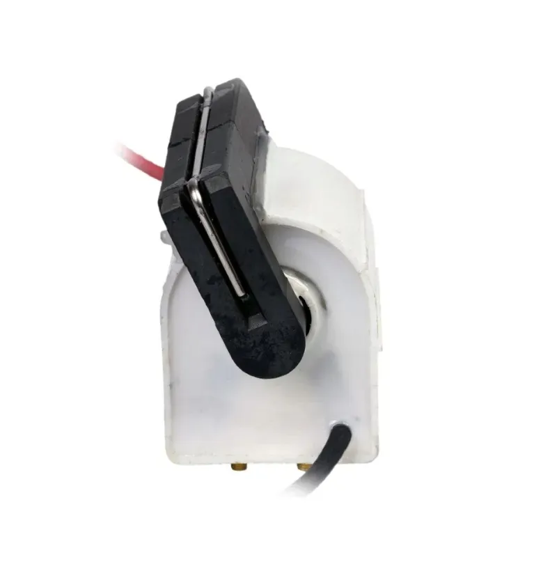 transformator-do-zasilacza-plotera-laserowego-lasera-co2-60w-flyback
