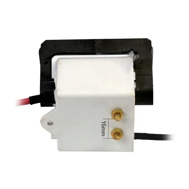 transformator-do-zasilacza-plotera-laserowego-lasera-co2-60w-flyback-moc-60-w
