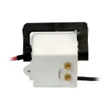 transformator-do-zasilacza-plotera-laserowego-lasera-co2-60w-flyback-moc-60-w