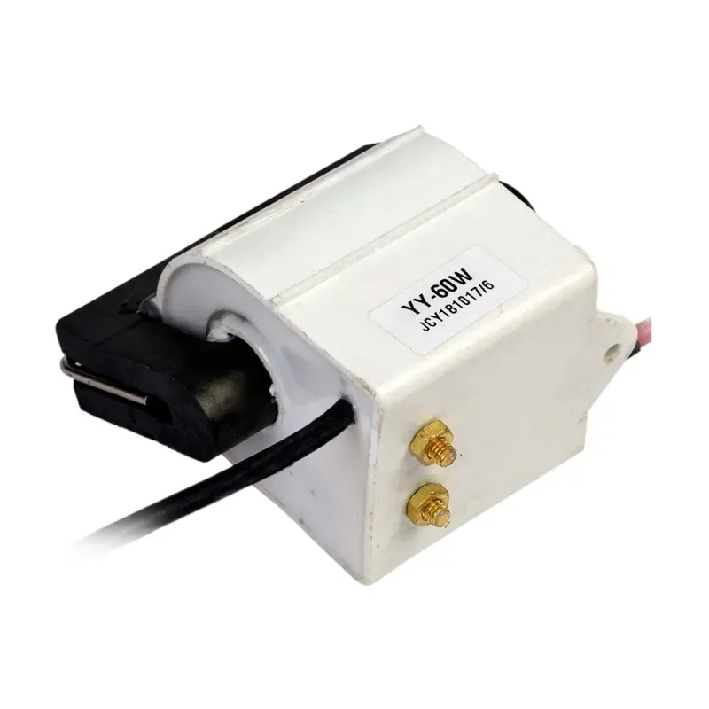 transformator-do-zasilacza-plotera-laserowego-lasera-co2-60w-flyback