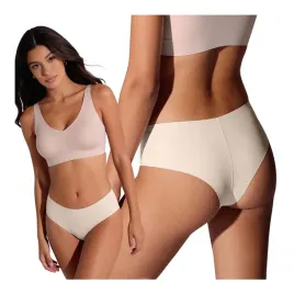 majtki-damskie-brazyliany-bezszwowe-xxl-cieliste-ciete-laserowo-lormar