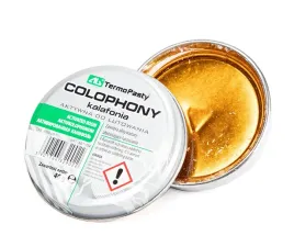 kalafonia-aktywna-40g-ml-ag-zawiera-aktywatory-ulatwiajace-lutowanie