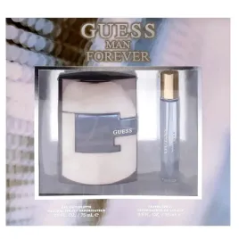 guess-forever-man-zestaw-woda-toaletowa-75-ml-woda-toaletowa-15-ml