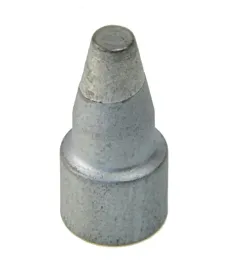 grot-do-rozlutownic-zd-8915-8917-srednica-12mm