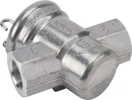 filtr-powietrza-310005011