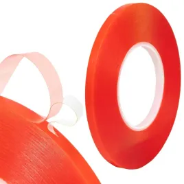 tasma-dwustronna-akrylowa-8-mm-50-m-przezroczysta-cienka-mocna-do-lcd