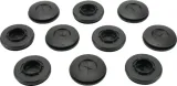 membrana-duomatic-10-szt-950334007