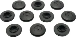 membrana-duomatic-10-szt-950334007