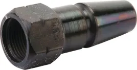 port-awaryjny-wtyczka-m22x1-5-339022001