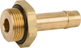 krociec-weza-032799709