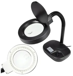 lampa-z-lupa-yihua-239-powiekszenie-3d-10d-giete-ramie-regulacja-led-czarna