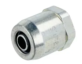 szybkozlacze-pneumatyczne-03237012152