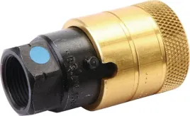 szybkozlacze-serwisowe-gniazdo-m22x1-5-339023001