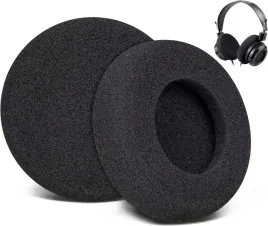 nauszniki-do-sluchawek-grado-sr60-piankowe-czarne-2szt