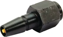 szybkozlacze-serwisowe-wtyczka-m22x1-5-339019001