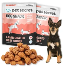 kostki-w-jagniecinie-2x500g-przysmak-dla-psa-pet-secret
