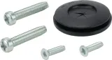 zestaw-naprawczy-950334005