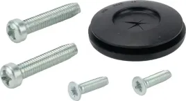 zestaw-naprawczy-950334005