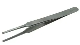 pinceta-peseta-st-13-plaska-szerokosc-3mm-prosta