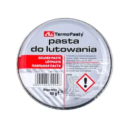 pasta-lutownicza-40g