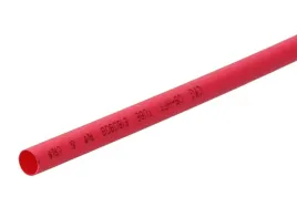 rurka-termokurczliwa-3mm-1m-czerwona
