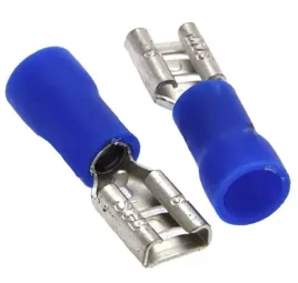konektor-zenski-kfb48x08-10szt
