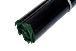 spoiwo-elektroda-do-plastiku-abs-100g-asa-abs-pc