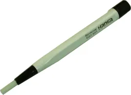 pedzelek-z-wlokna-szklanego