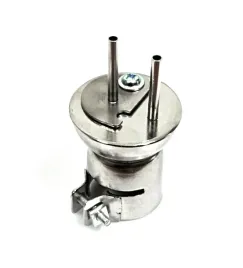 dysza-hotair-podwojna-model-1325
