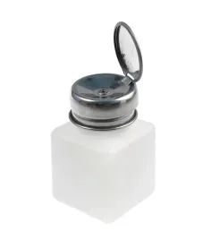 butelka-z-dozownikiem-dozujaca-esd-100ml-z-pompka