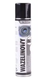 olej-wazelinowy-aerozol-bezbarwny-300ml