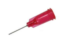 igla-dozownicza-do-fluxu-kleju-051mm-25g