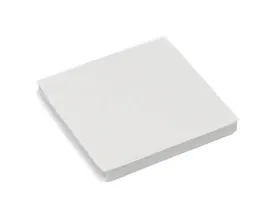 thermopad-ag-tasma-termoprzewodzaca-termopad
