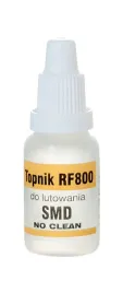 topnik-rf-800-15ml-ag
